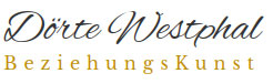 Dörte Westphal Dörte Westphal